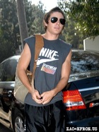 Zac Efron : zac_efron_1268691419.jpg