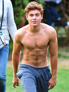 Zac Efron : zac_efron_1268779383.jpg