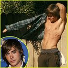 Zac Efron : zac_efron_1269027302.jpg