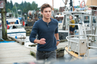 Zac Efron : zac_efron_1269044936.jpg