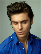 Zac Efron : zac_efron_1269044967.jpg