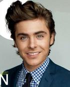 Zac Efron : zac_efron_1269044997.jpg