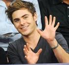 Zac Efron : zac_efron_1269192506.jpg