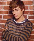 Zac Efron : zac_efron_1269373817.jpg