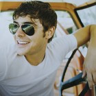 Zac Efron : zac_efron_1270851303.jpg