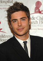 Zac Efron : zac_efron_1271110655.jpg