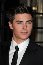 Zac Efron : zac_efron_1271493768.jpg