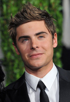 Zac Efron : zac_efron_1271493772.jpg