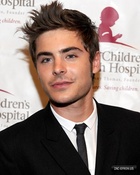 Zac Efron : zac_efron_1271731623.jpg