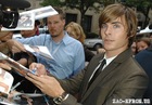 Zac Efron : zac_efron_1272137075.jpg