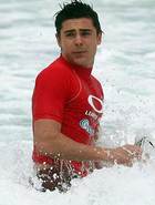 Zac Efron : zac_efron_1272394520.jpg