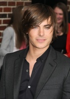 Zac Efron : zac_efron_1272397119.jpg