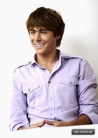 Zac Efron : zac_efron_1273439019.jpg