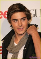 Zac Efron : zac_efron_1275774906.jpg