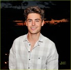 Zac Efron : zac_efron_1276975070.jpg