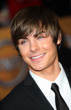 Zac Efron : zac_efron_1278269001.jpg