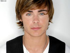 Zac Efron : zac_efron_1278269077.jpg