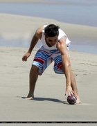 Zac Efron : zac_efron_1278368581.jpg