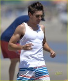 Zac Efron : zac_efron_1278385432.jpg