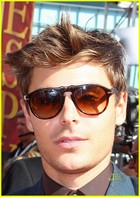 Zac Efron : zac_efron_1279304118.jpg