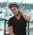 Zac Efron : zac_efron_1279559233.jpg