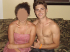 Zac Efron : zac_efron_1279727133.jpg