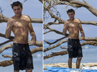 Zac Efron : zac_efron_1279727138.jpg