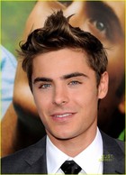 Zac Efron : zac_efron_1279737001.jpg