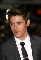 Zac Efron : zac_efron_1279760228.jpg