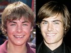 Zac Efron : zac_efron_1279770100.jpg