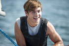 Zac Efron : zac_efron_1280089673.jpg