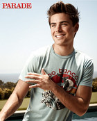 Zac Efron : zac_efron_1280089702.jpg