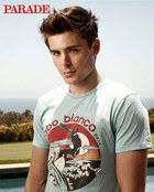 Zac Efron : zac_efron_1280089704.jpg