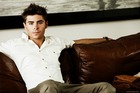 Zac Efron : zac_efron_1280089727.jpg