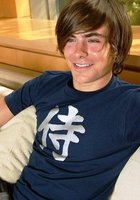 Zac Efron : zac_efron_1280107186.jpg