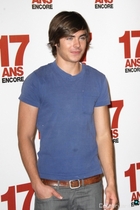 Zac Efron : zac_efron_1280107343.jpg