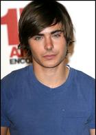 Zac Efron : zac_efron_1280107349.jpg