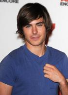 Zac Efron : zac_efron_1280107375.jpg