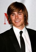 Zac Efron : zac_efron_1280107381.jpg