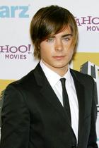 Zac Efron : zac_efron_1280107387.jpg