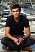 Zac Efron : zac_efron_1280336277.jpg