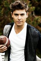 Zac Efron : zac_efron_1280424126.jpg