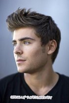 Zac Efron : zac_efron_1280694620.jpg