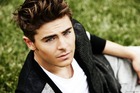 Zac Efron : zac_efron_1280852029.jpg