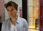 Zac Efron : zac_efron_1281060113.jpg