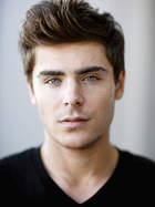 Zac Efron : zac_efron_1281119327.jpg