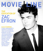 Zac Efron : zac_efron_1281119338.jpg