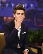 Zac Efron : zac_efron_1281119362.jpg