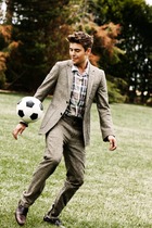 Zac Efron : zac_efron_1281119442.jpg