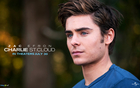 Zac Efron : zac_efron_1281119458.jpg